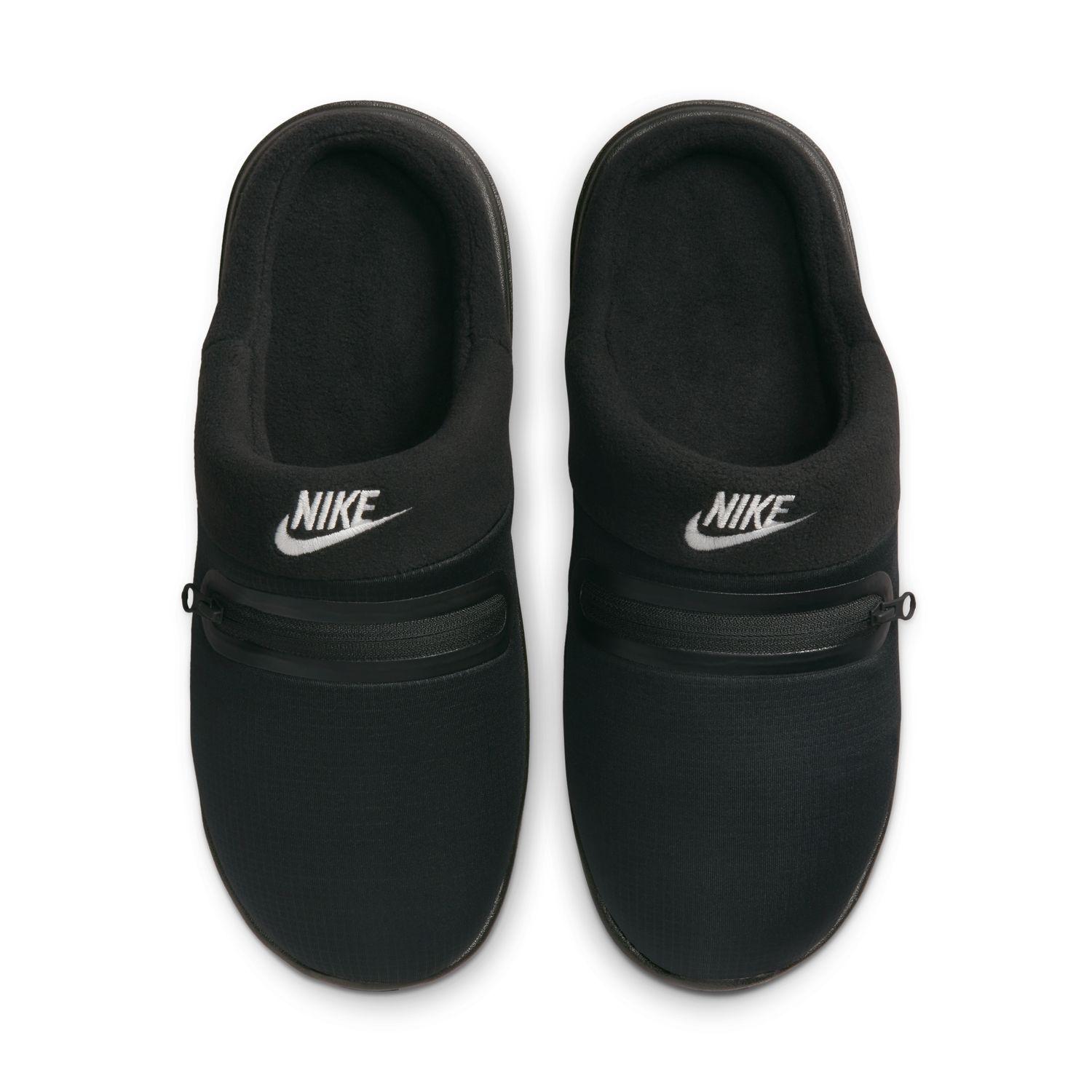 NIKE】 ナイキ BURROW バロー MDC1456 002BLCK/PHANTM | ABC-MART