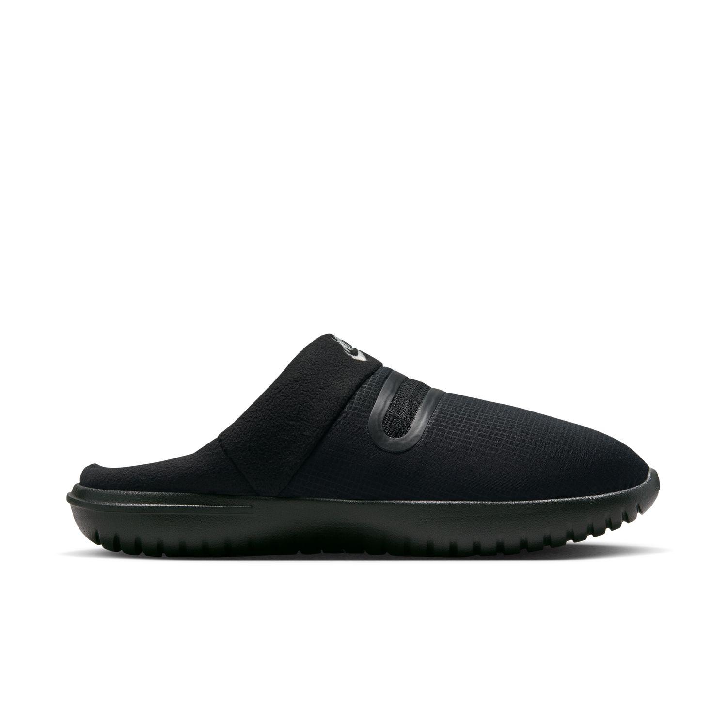 【NIKE】 ナイキ BURROW BLK/M SILV 国内発送 61BVNKmeMBL._UY900_.jpg