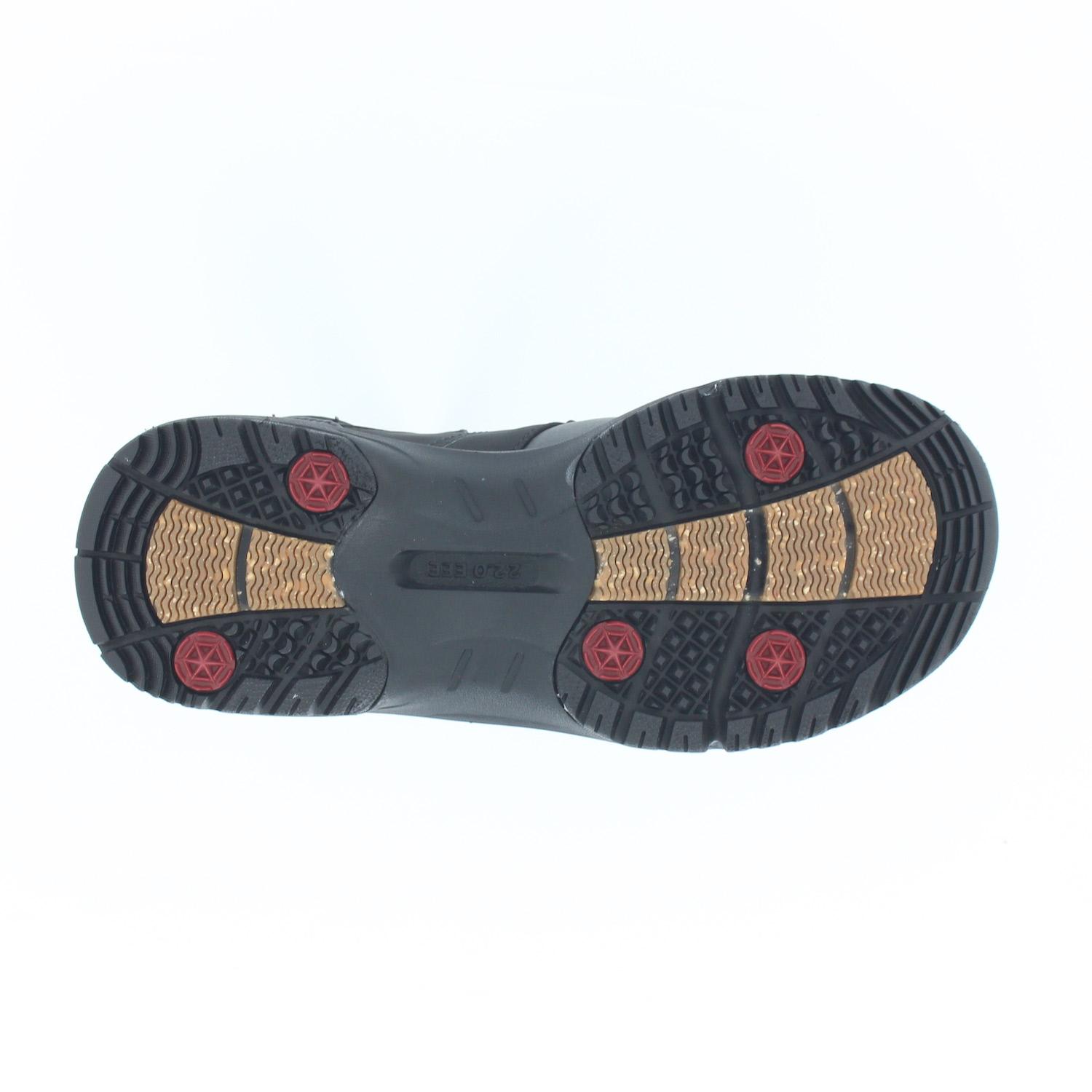 【未使用】MOON R.NEWBOLD セットアップ ツイード ボルドー M/L 未使用】MOON R.NEWBOLD セットアップ ツイード ボルドー M/L