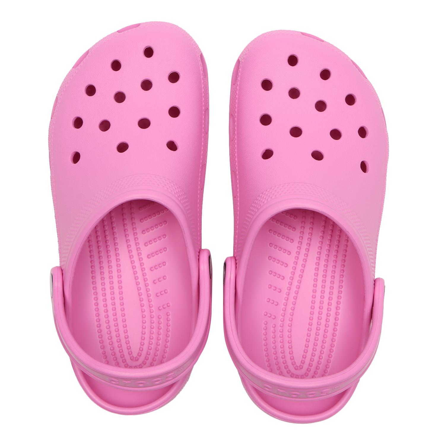 レディース 【crocs】 クロックス CLASSIC クラシック 10001-6SW