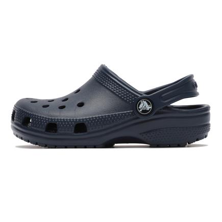 crocs クラシック クロッグ キッズ