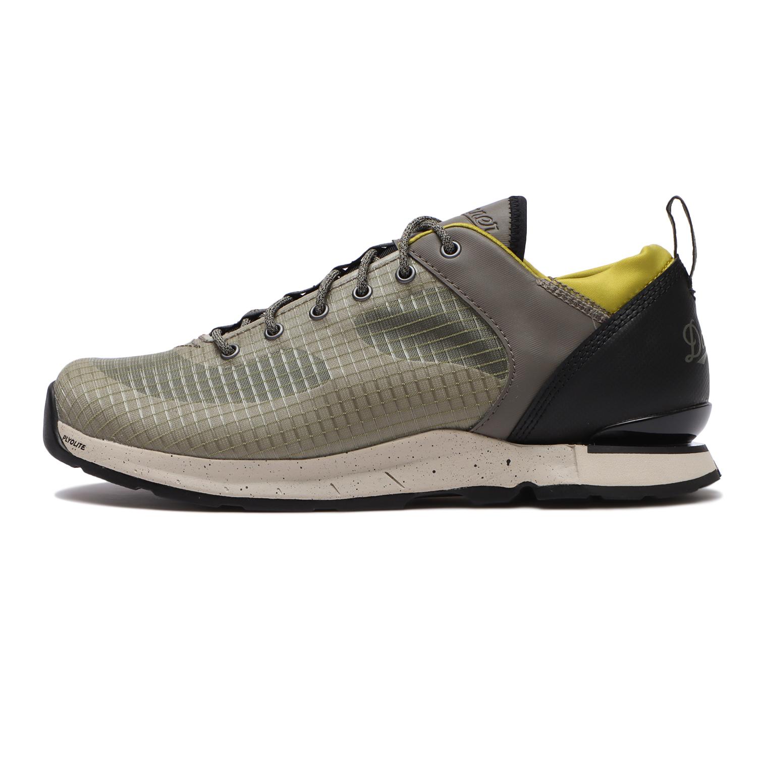 DANNER】 ダナー DESERT OVERLOOK DESERT OVERLOOK 31757 SILVER SAGE 