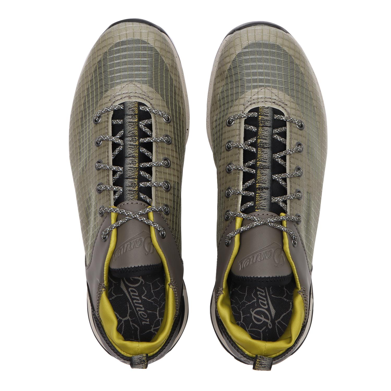 DANNER】 ダナー DESERT OVERLOOK DESERT OVERLOOK 31757 SILVER SAGE 