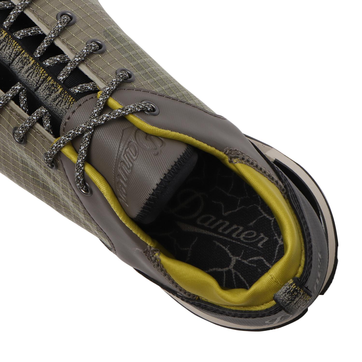 DANNER】 ダナー DESERT OVERLOOK DESERT OVERLOOK 31757 SILVER SAGE 