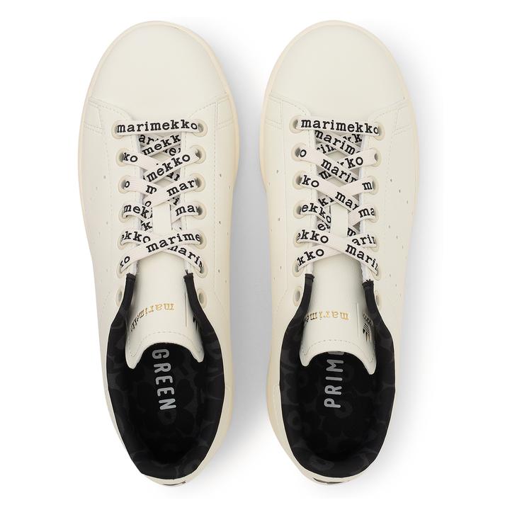 スタンスミス×マリメッコ 12cm 新品（レディース 【ADIDAS 