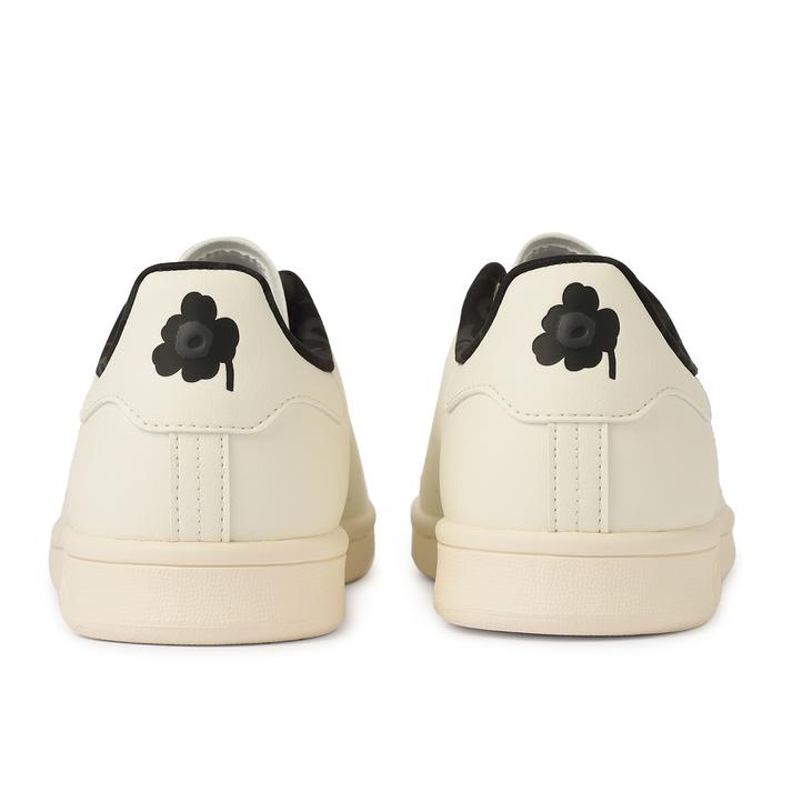 レディース 【ADIDAS】 アディダス STAN SMITH スタンスミス 