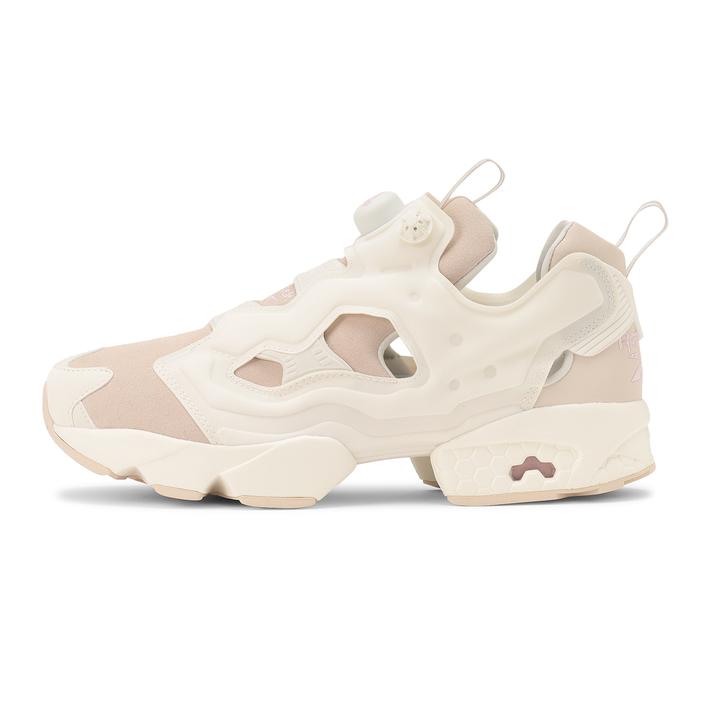 Reebok �C���X�^�|���v�t���[���[OG *CHAL/STUC/FBER