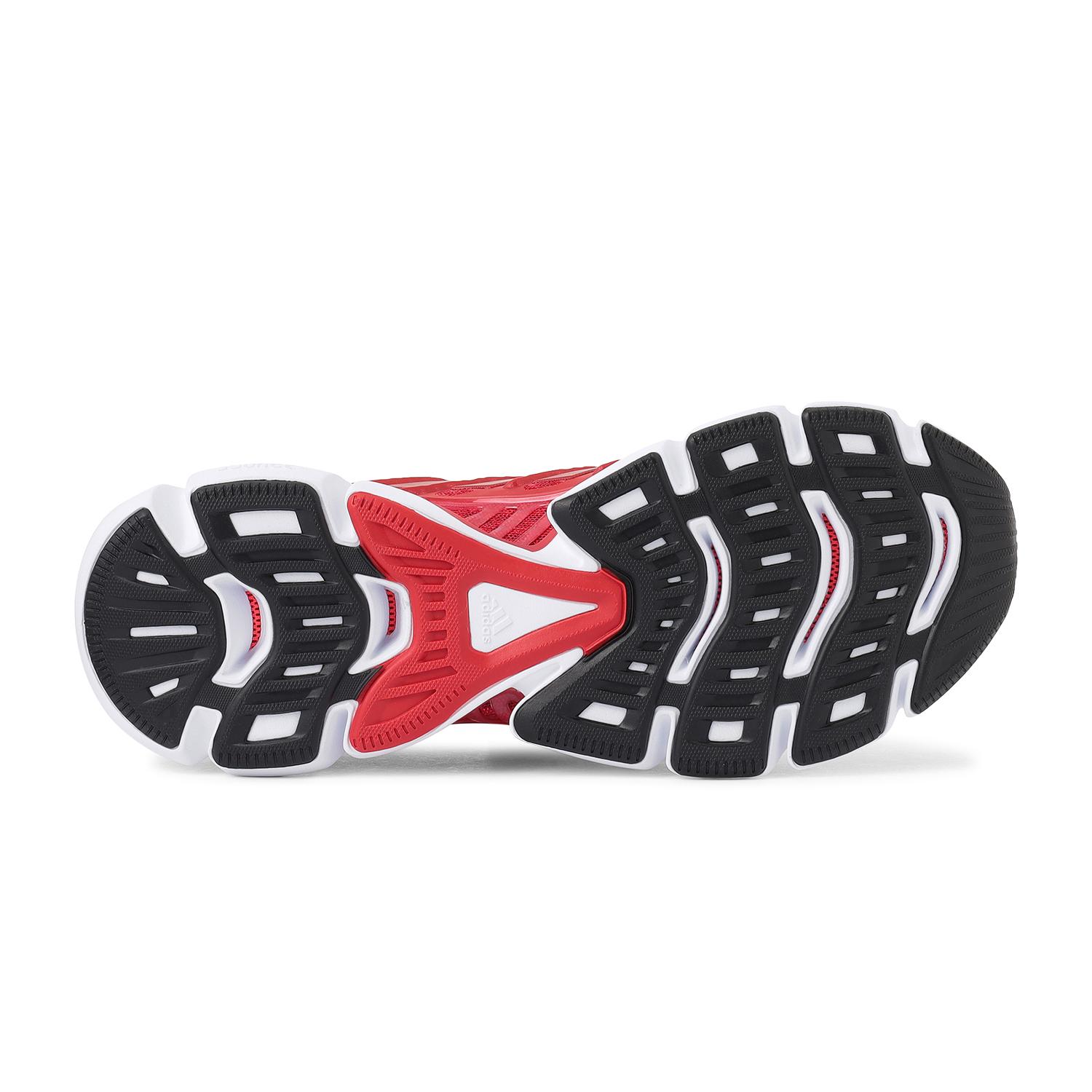 Reebok The Pump バスケットボールシューズ 25.5cm ADIDAS】 アディダス climacool クライマクール GX5585 ABC-MART限定
