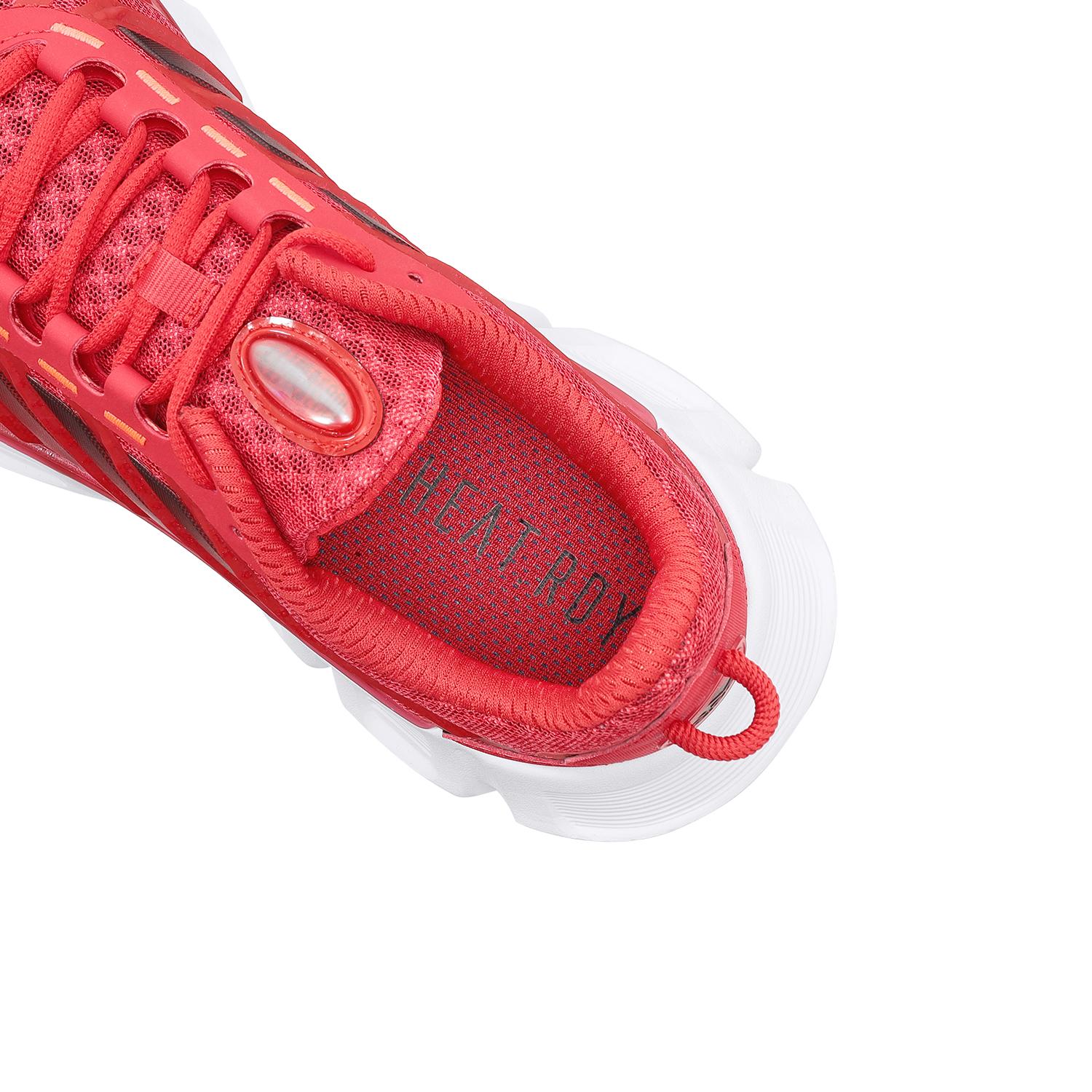 ADIDAS】 アディダス climacool クライマクール GX5585 ABC-MART限定