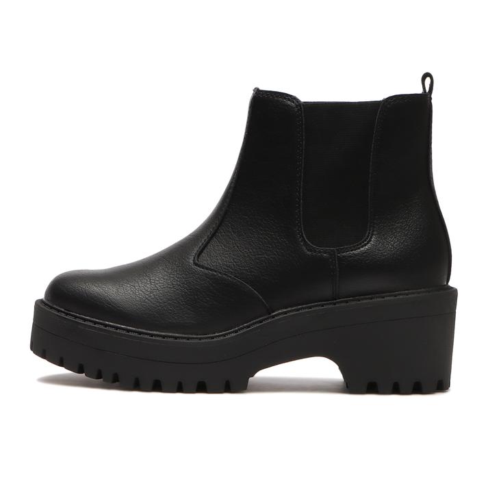 サイドゴアブーツ メンズ Abc Mart 公式通販