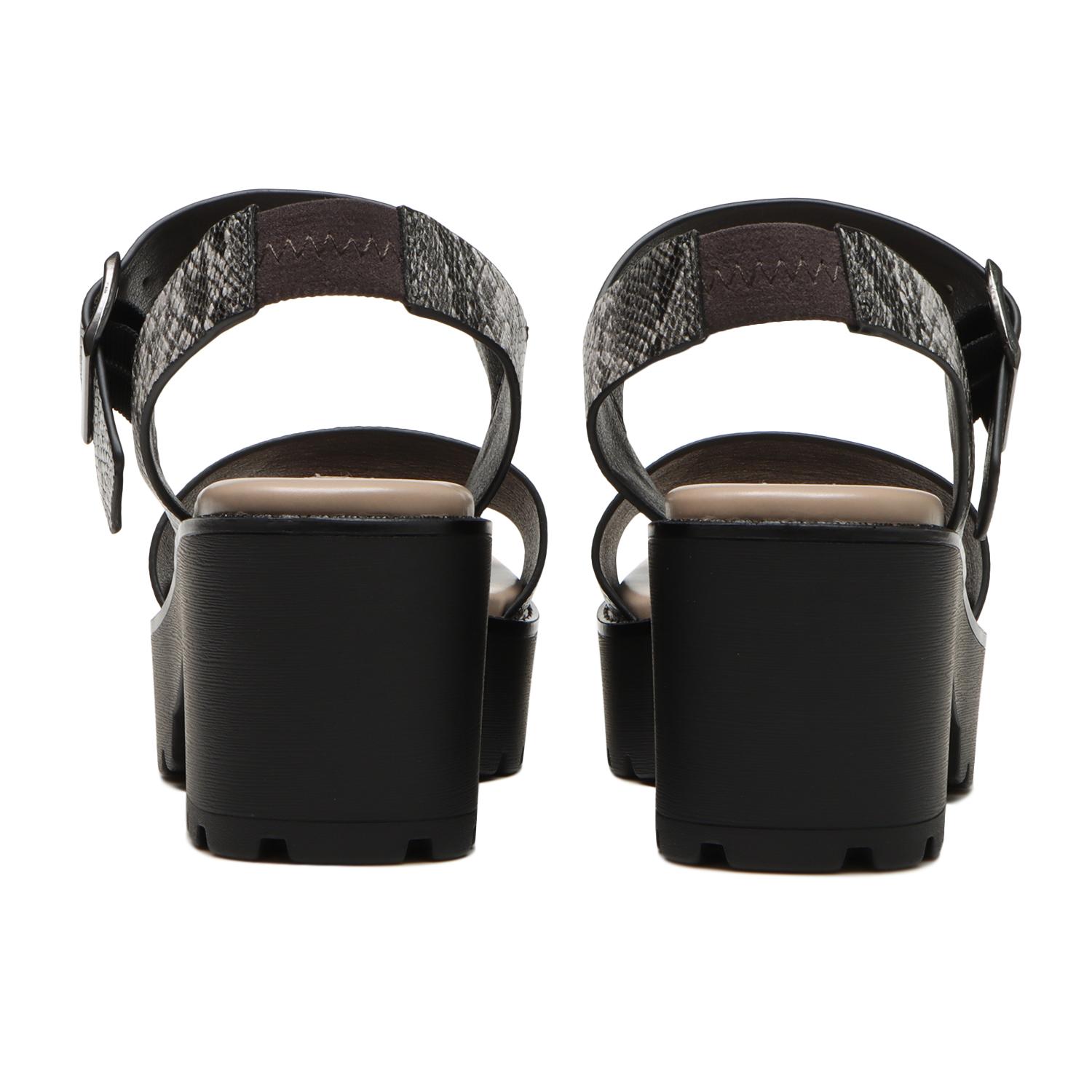 レディース 【NUOVO】 ヌオーヴォ 2BELT TANK 7 2ベルト タンク