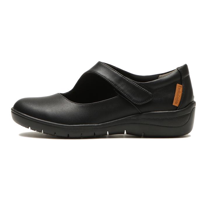 HAWKINS �G�C�`�V�[ �A�f�� 3 BLACK