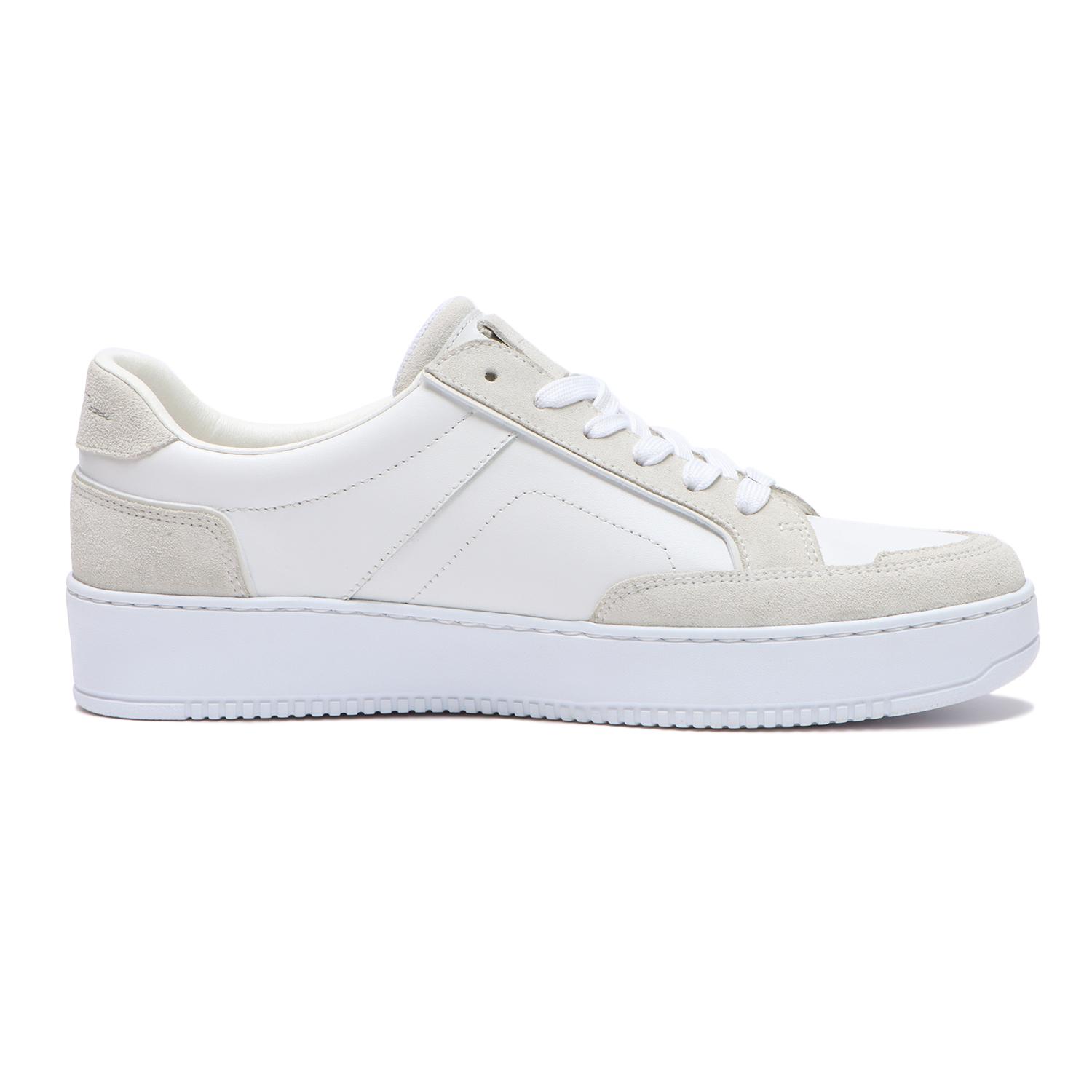 STEFANO ROSSI】 ステファノロッシ ZURICH PILA ZURICH PILA SR04301