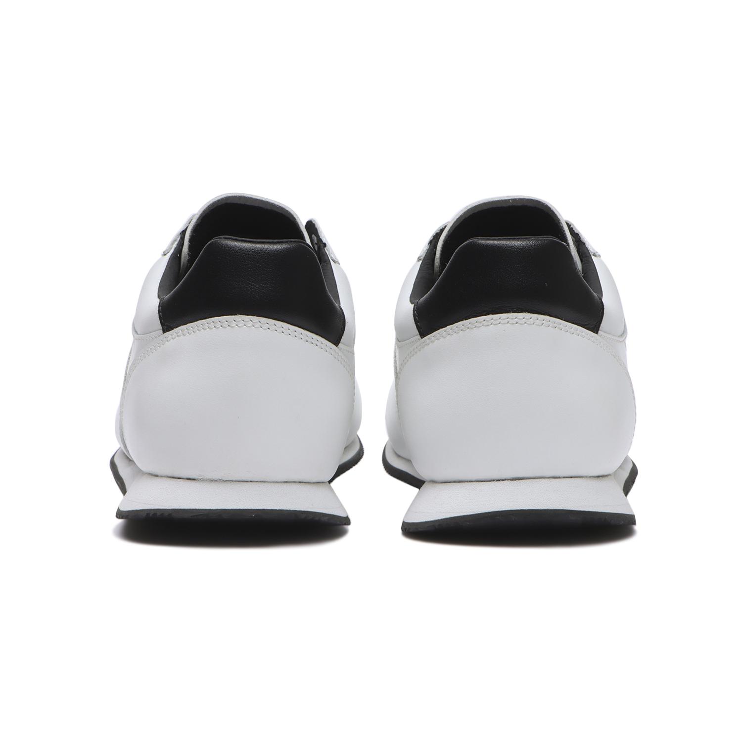 ろしろし STEFANO ROSSI】 ステファノロッシ ROGER LACE ROGER LACE SR04167