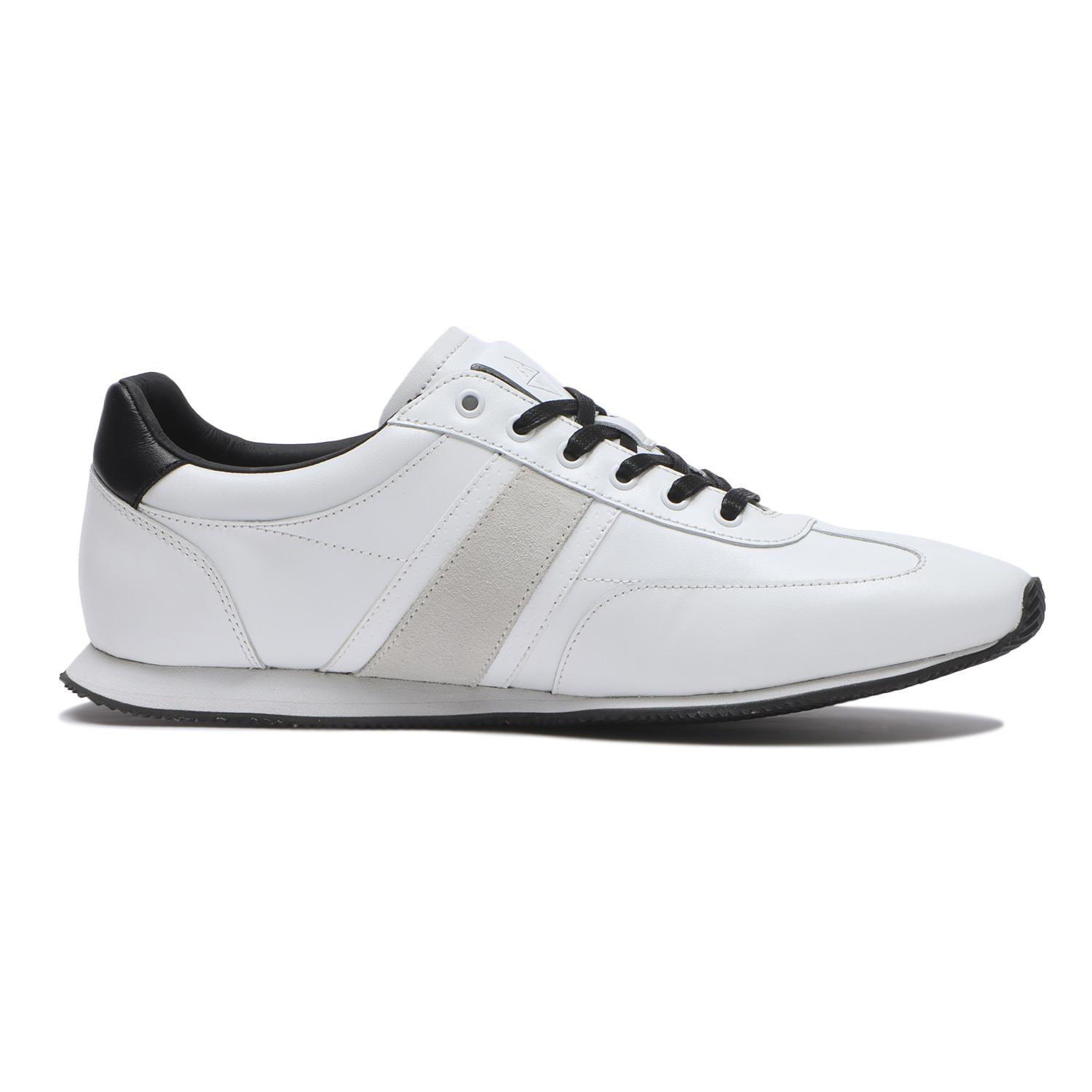 STEFANO ROSSI】 ステファノロッシ ROGER LACE ROGER LACE SR04167