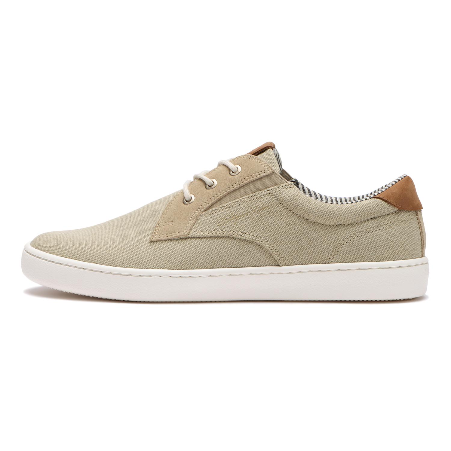STEFANO ROSSI】 ステファノロッシ AMALFI AMALFI SR04131 BEIGE | ABC