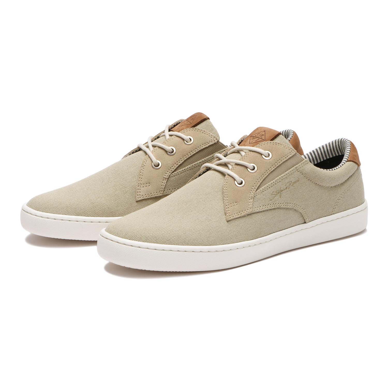 STEFANO ROSSI】 ステファノロッシ AMALFI AMALFI SR04131 BEIGE | ABC