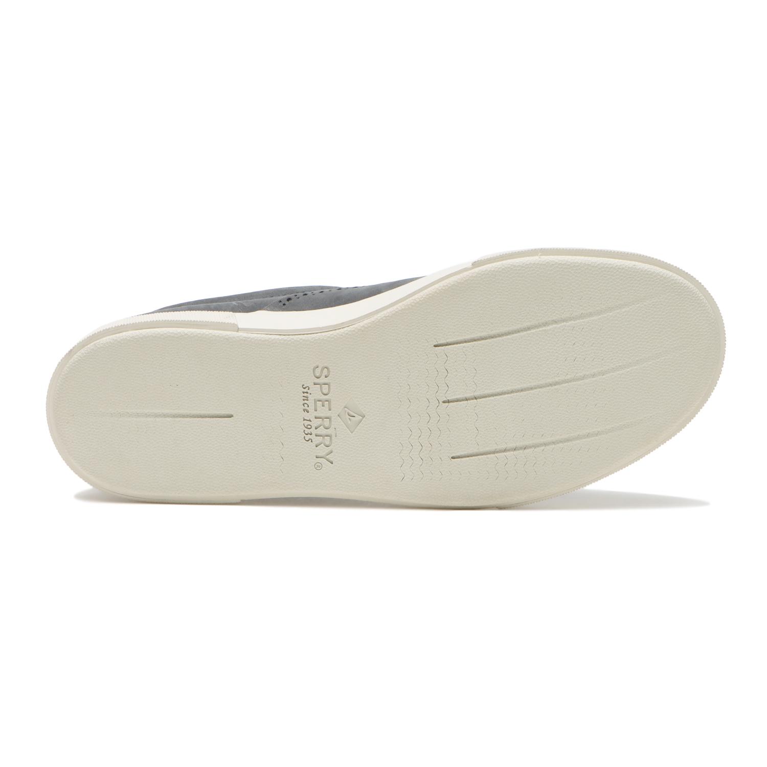 SPERRY TOPSIDER】 スペリートップサイダー GOLD STRIPER PW CVO