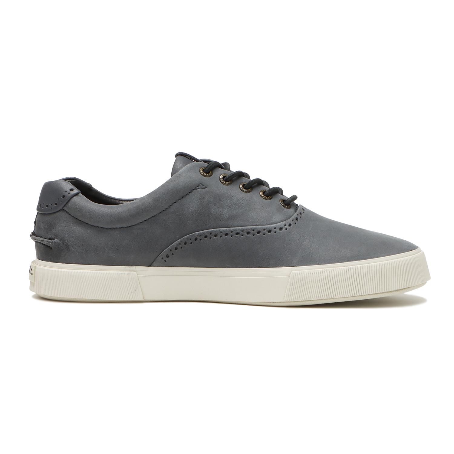 SPERRY TOPSIDER】 スペリートップサイダー GOLD STRIPER PW CVO