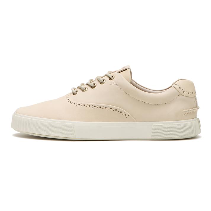 ySPERRY TOPSIDERz Xy[gbvTC_[ GOLD STRIPER PW CVO S[h XgCp[vbV CVO STS24040 IVORY 7(25cm)