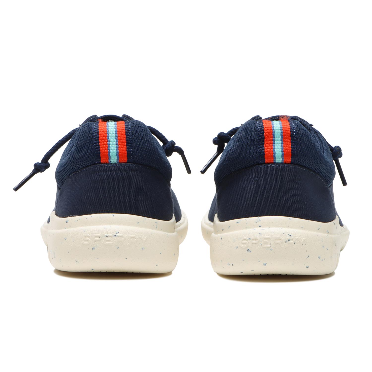 その他 Champ HEPTA FORCE TSS レーシングチタンサイクロン | ヨシムラジャパン