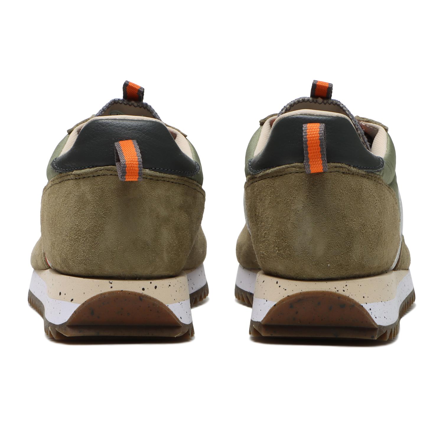 SAUCONY】 サッカニー JAZZ 81 SPRING PEAK ジャズ81 スプリングピーク