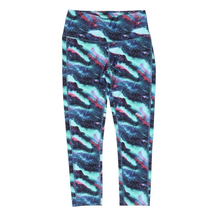 Saucony �����j���O�^�C�c DUSK GALAXY