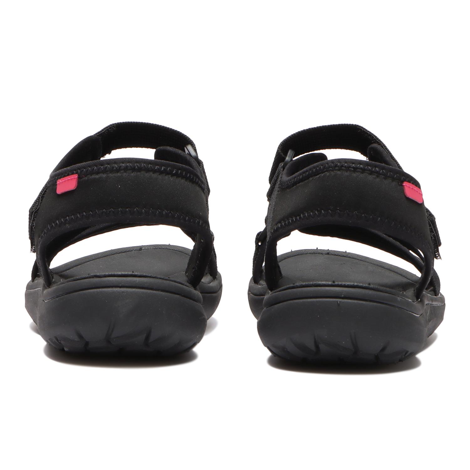 レディース 【ABC SELECT】 エービーシーセレクト TAPE SANDAL
