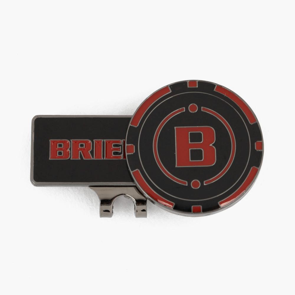 BRIEFING BRIEFING B SERIES Magnet Marker｜OSHMAN'S ONLINE 公式通販