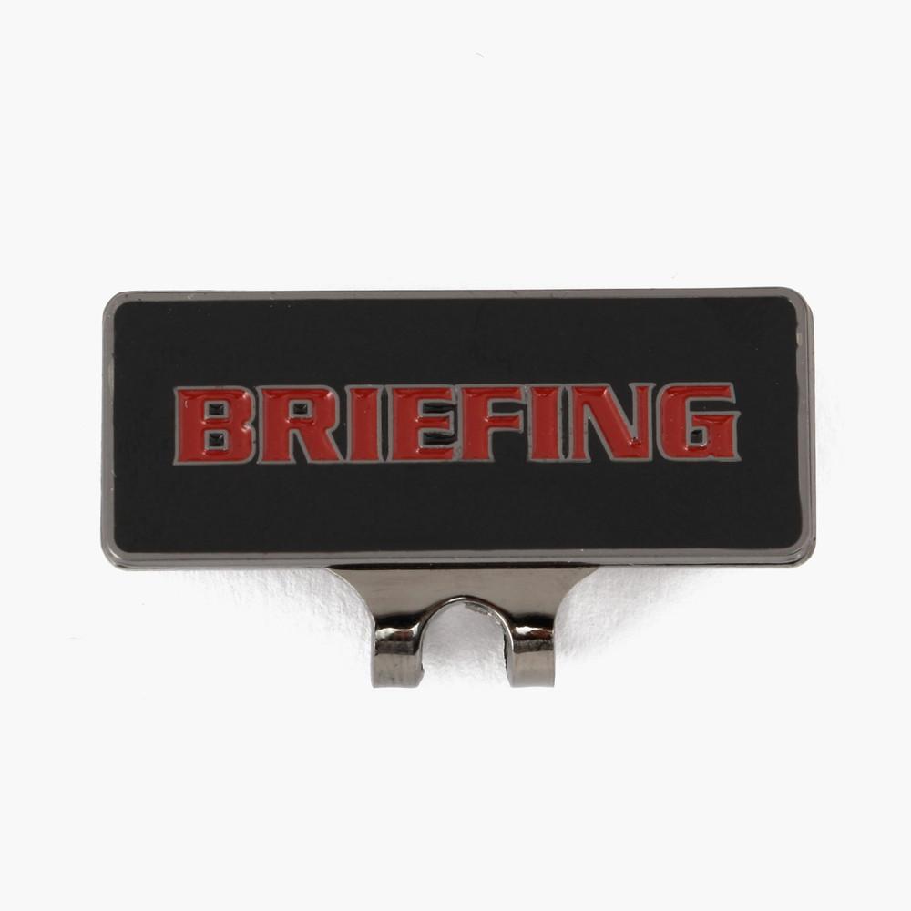 BRIEFING BRIEFING B SERIES Magnet Marker｜OSHMAN'S ONLINE 公式通販