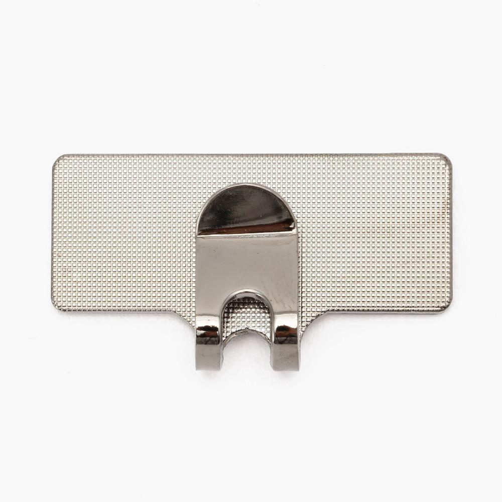 BRIEFING BRIEFING B SERIES Magnet Marker｜OSHMAN'S ONLINE 公式通販