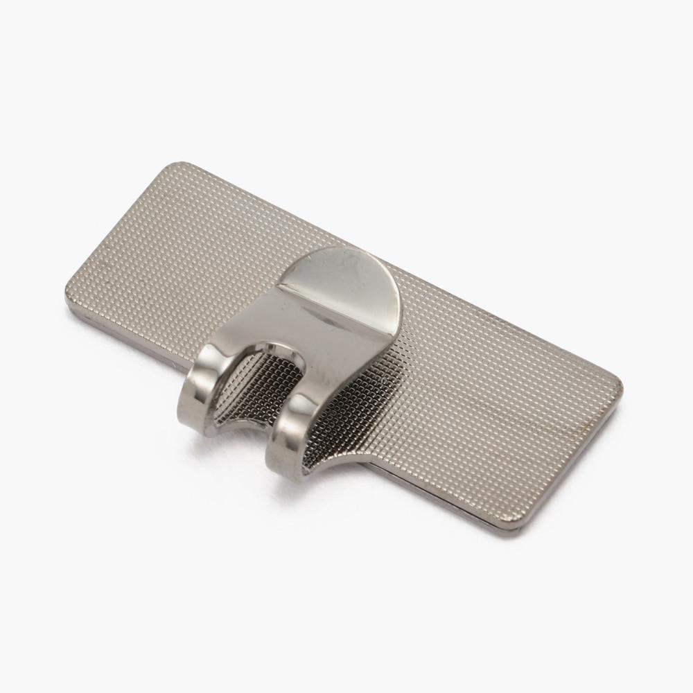 BRIEFING BRIEFING B SERIES Magnet Marker｜OSHMAN'S ONLINE 公式通販