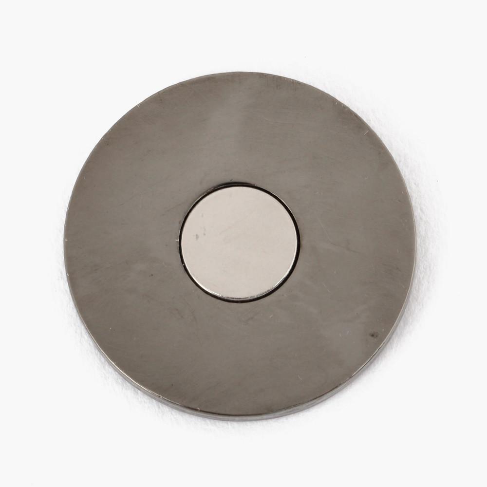 BRIEFING BRIEFING B SERIES Magnet Marker｜OSHMAN'S ONLINE 公式通販