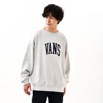 �X�E�F�b�g