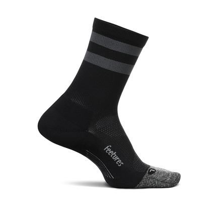 Feetures Elite Light Cushion  Mini Crew