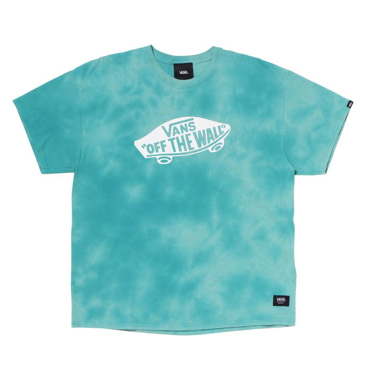 VANS �V���[�g�X���[�u