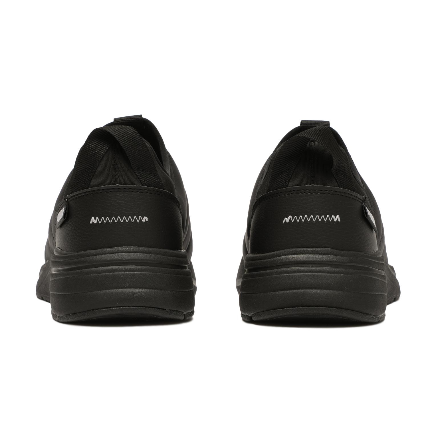 まふまふセット 楽天市場】【PUMA】 プーマ AVIONIC SLIPPER アビオニック