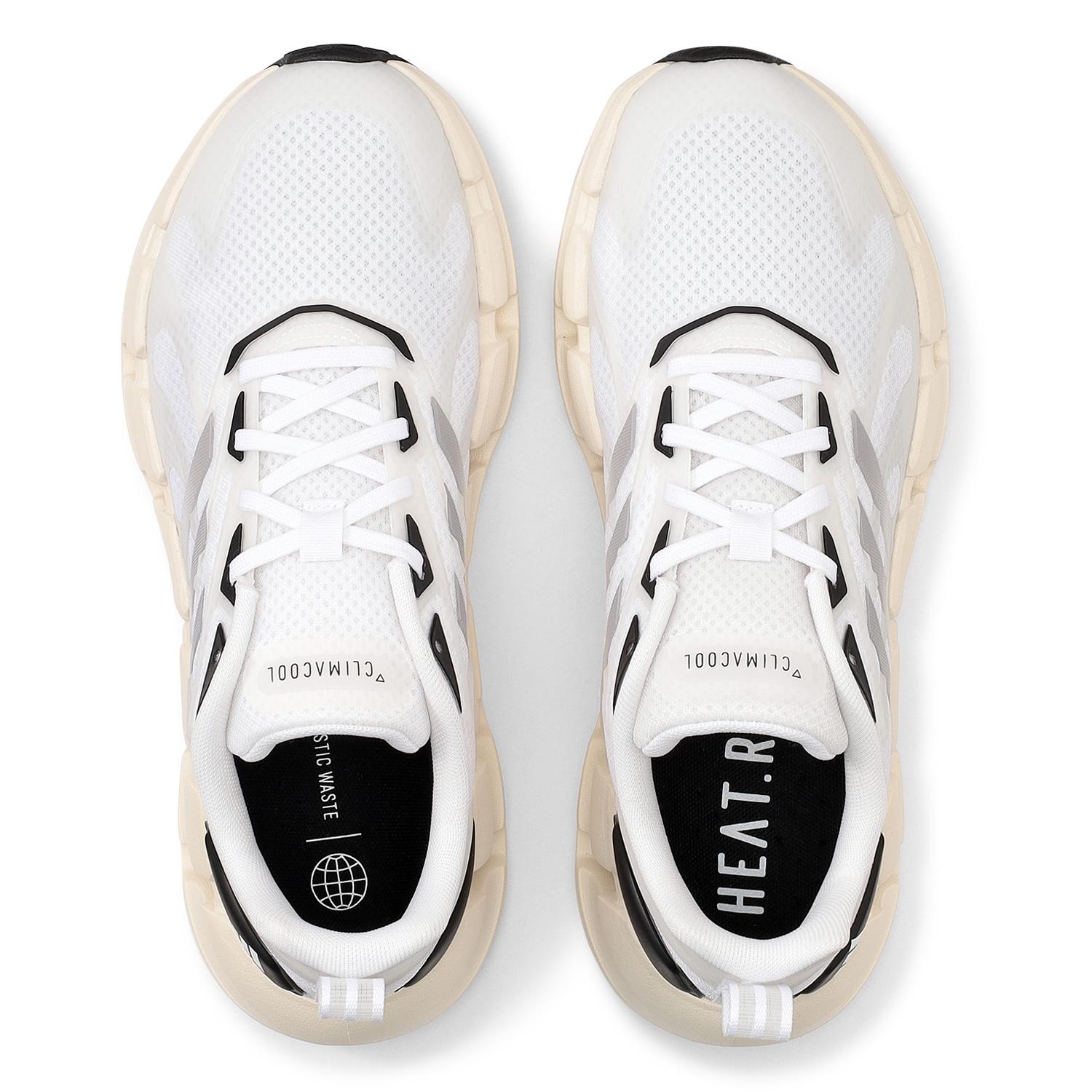 ADIDAS】 アディダス ventice m クライマクール ベンティス
