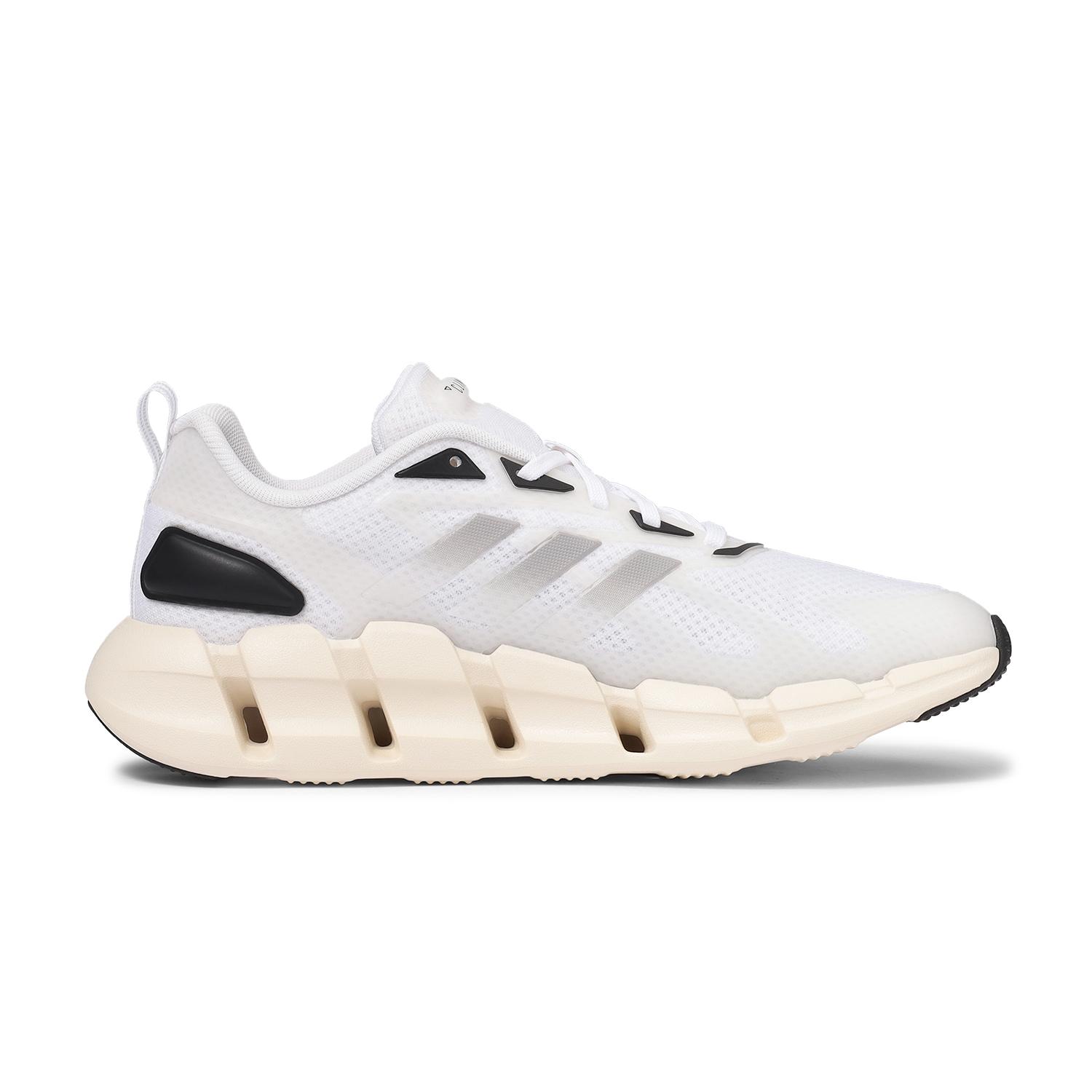 ADIDAS】 アディダス ventice m クライマクール ベンティス