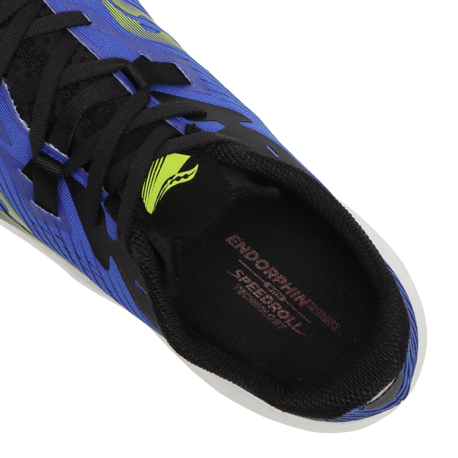 SAUCONY】 サッカニー ENDORPHIN PRO 2 エンドルフィン プロ 2 S20687