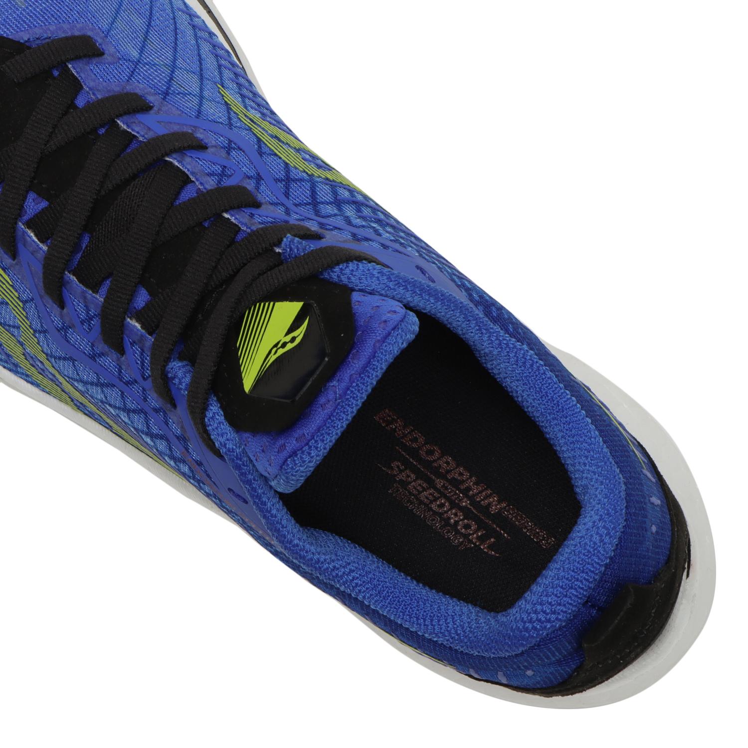 SAUCONY】 サッカニー ENDORPHIN SPEED 2 エンドルフィン スピード 2