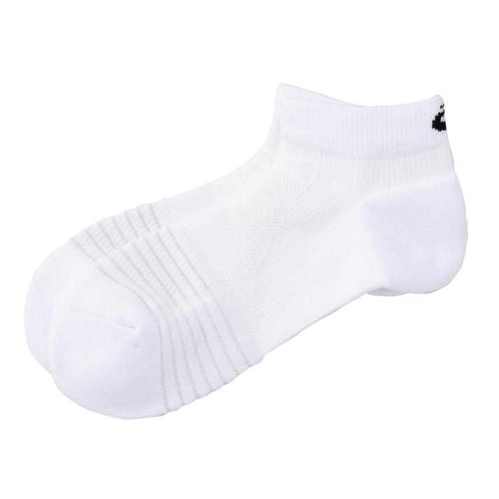 Asicsのソックス 靴下 レディース Abc Mart 公式