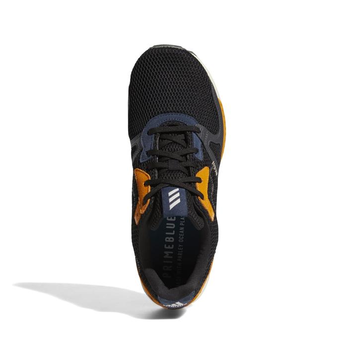 adic zx primeblue