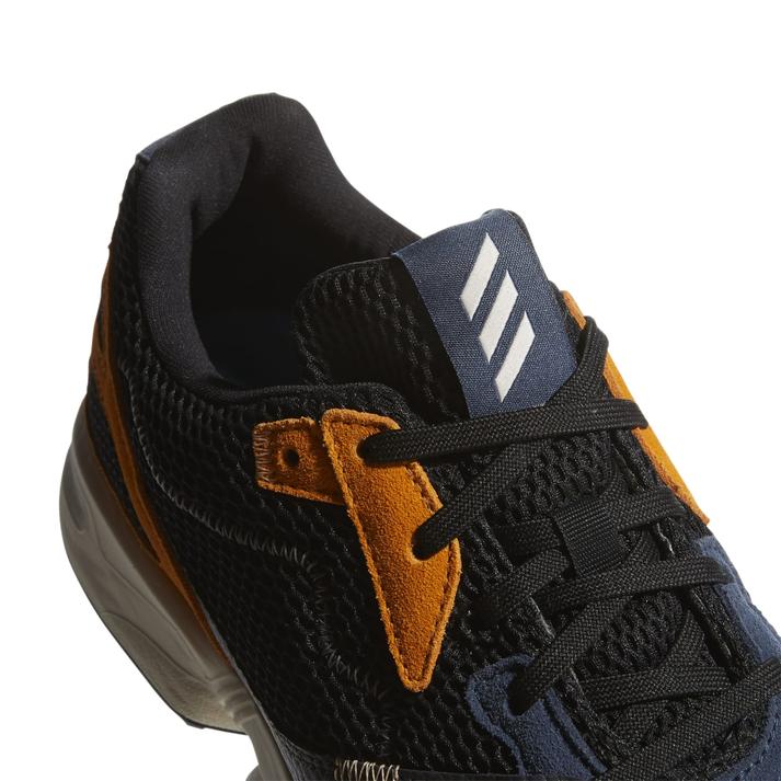 adic zx primeblue