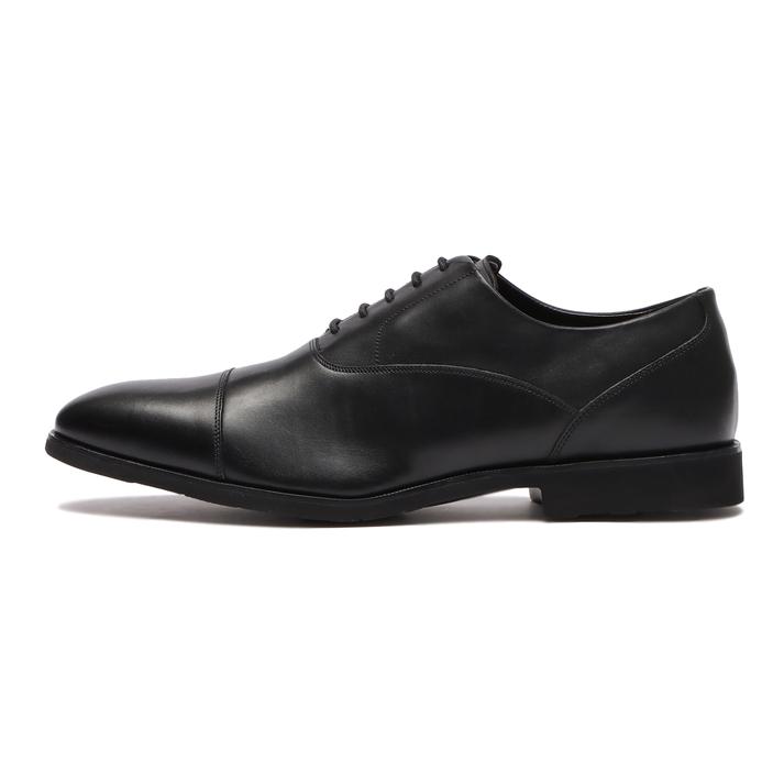 yz yLIBERTY HOUSEz LIBERTY HOUSE STRAIGHT TIP h Xg[g`bvi3Ej LHO-155 ABC-MART BLACK 28cm
