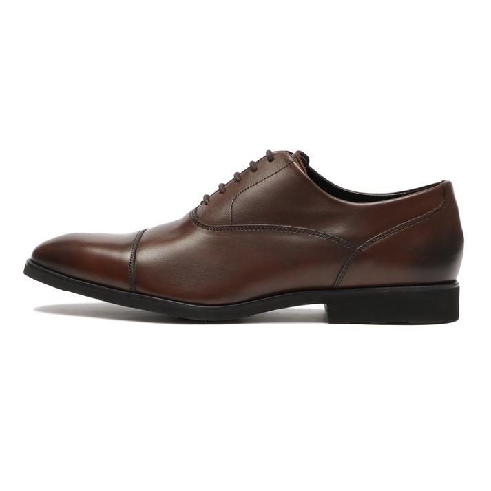 yz yLIBERTY HOUSEz LIBERTY HOUSE STRAIGHT TIP h Xg[g`bvi3Ej LHO-155 ABC-MART BROWN 28cm