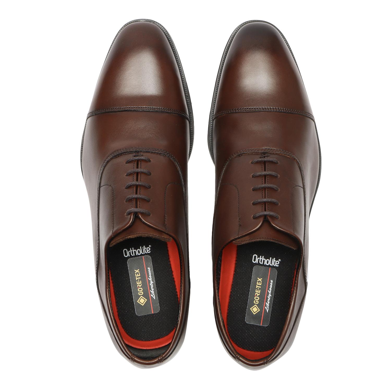 ティンバーランド 6インチ ウォータープルーフ ブーツ【23.5cm】 HAWKINS】 ホーキンス AL FL PLAIN プレーン HB21060 BLACK