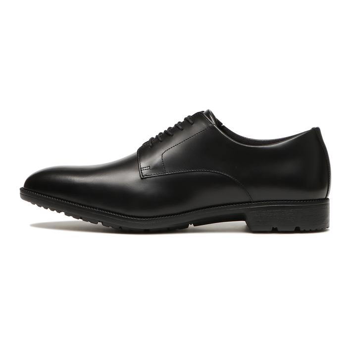 yz yHAWKINSz z[LX AL FL PLAIN v[ HB21060 BLACK 8H(26.5cm)