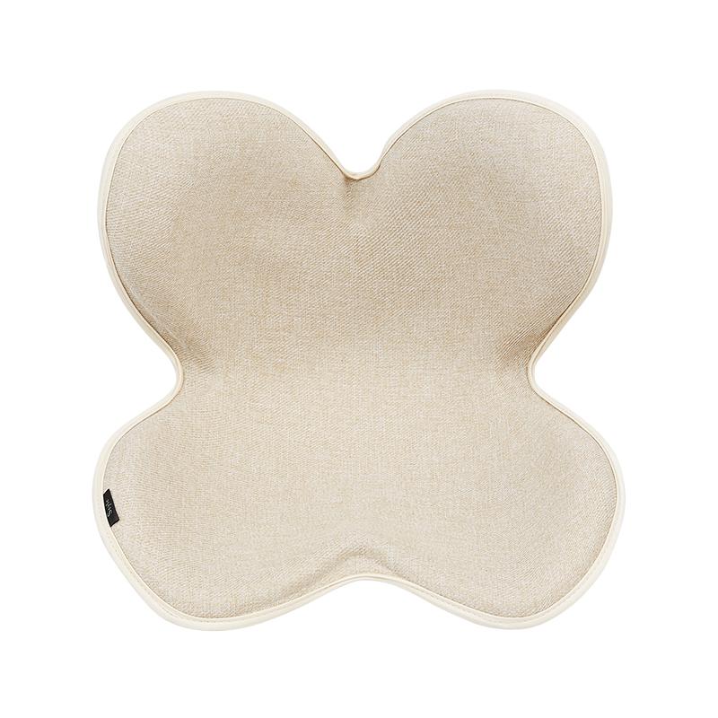 姿勢サポート 【HOME EXE】 HOME EXE Style Standard F01 姿勢サポート