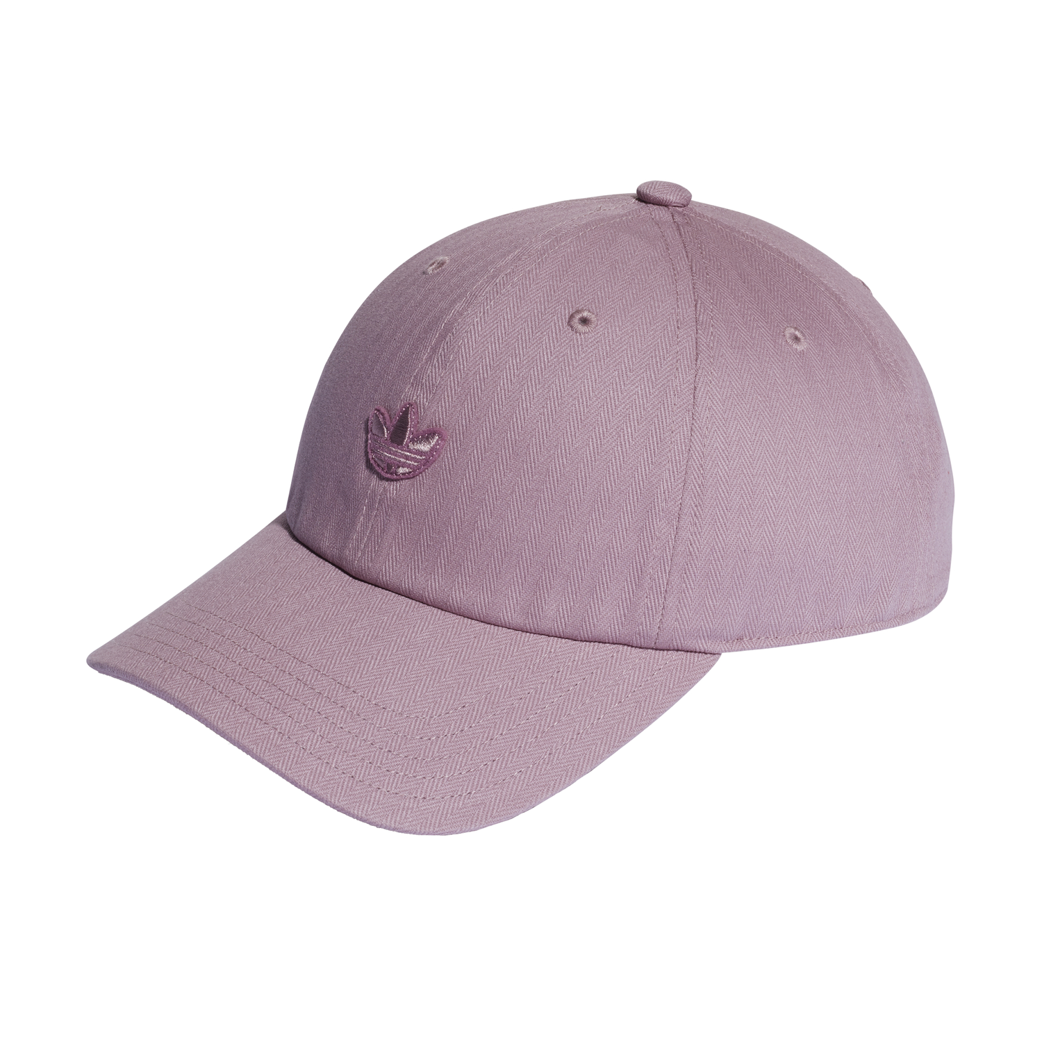 adidas �L���b�v